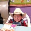 pueblamudanza